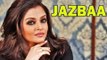 Aishwarya Rai Have Agreed to Few More Films Besides 'Jazbaa' - BT