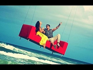 Mauritius Officials Denied Akshay Permission To Shoot Dangerous Stunt - BT