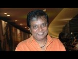 Actor Sadashiv Amrapurkar Passes Away - BT