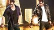 Ajay Devgn Comfortable With Dance In 'Action Jackson' - BT