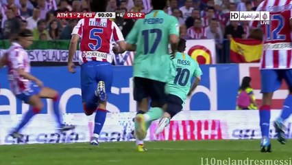 leonel messi motivation 2015 - never give up