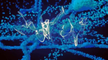 La Perturbadora Historia De Natti Natti Nattramn