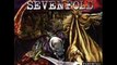 Avenged Sevenfold beast and the harlot lyrics
