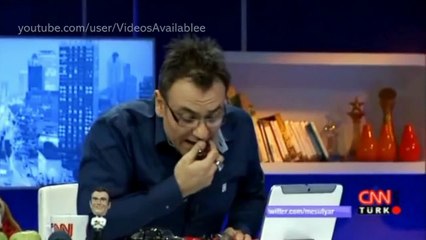 Hayko Cepkin lafı öyle bir koydu ki