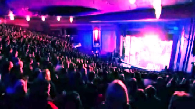 The girl died on Britain's Got Talent 2015 ¦ Britains Got Talent 2011 Olivia Binfield1