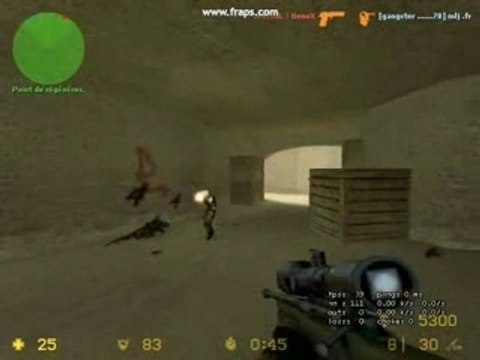 pgm css xenox futur *aAa* css