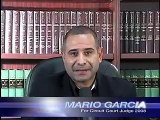 Vote for Dr. Mario Garcia for Circuit Court Judge