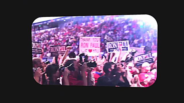 Brother Nathanael - How The Jews Control Elections 2015