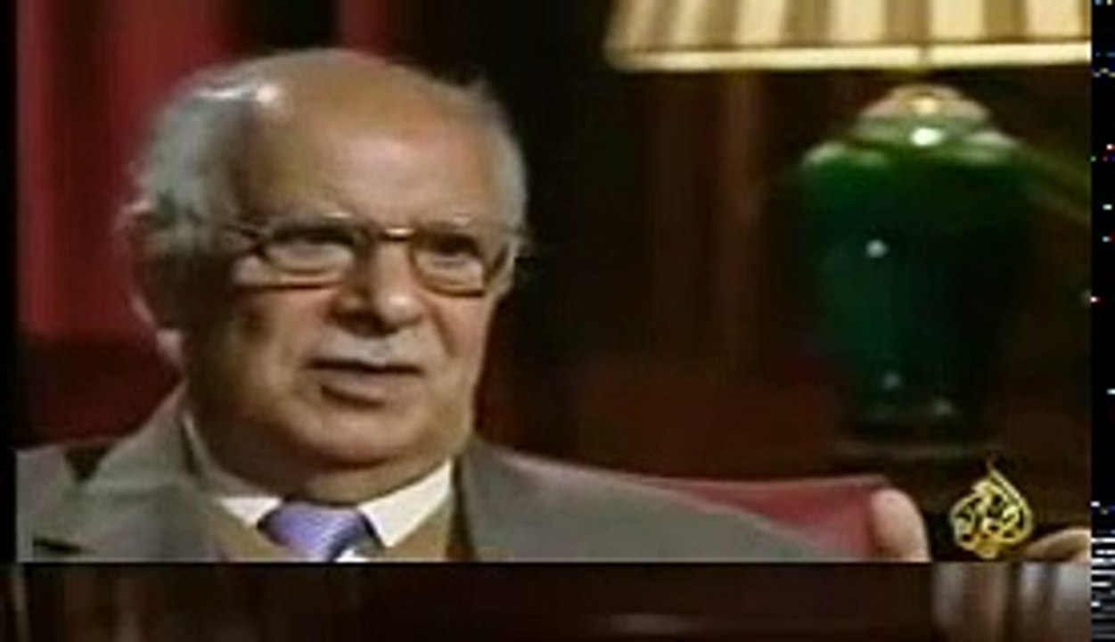 شاهد على العصر ح10\ج4