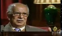 شاهد على العصر ح10\ج4