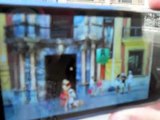 Pruebas PFC - App Android de realidad aumentada para turistas