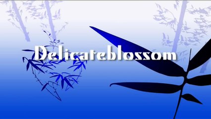 'When You're Falling' ~ Guy of Gisborne (Richard Armitage) fanvid (S3 SPOILERS)