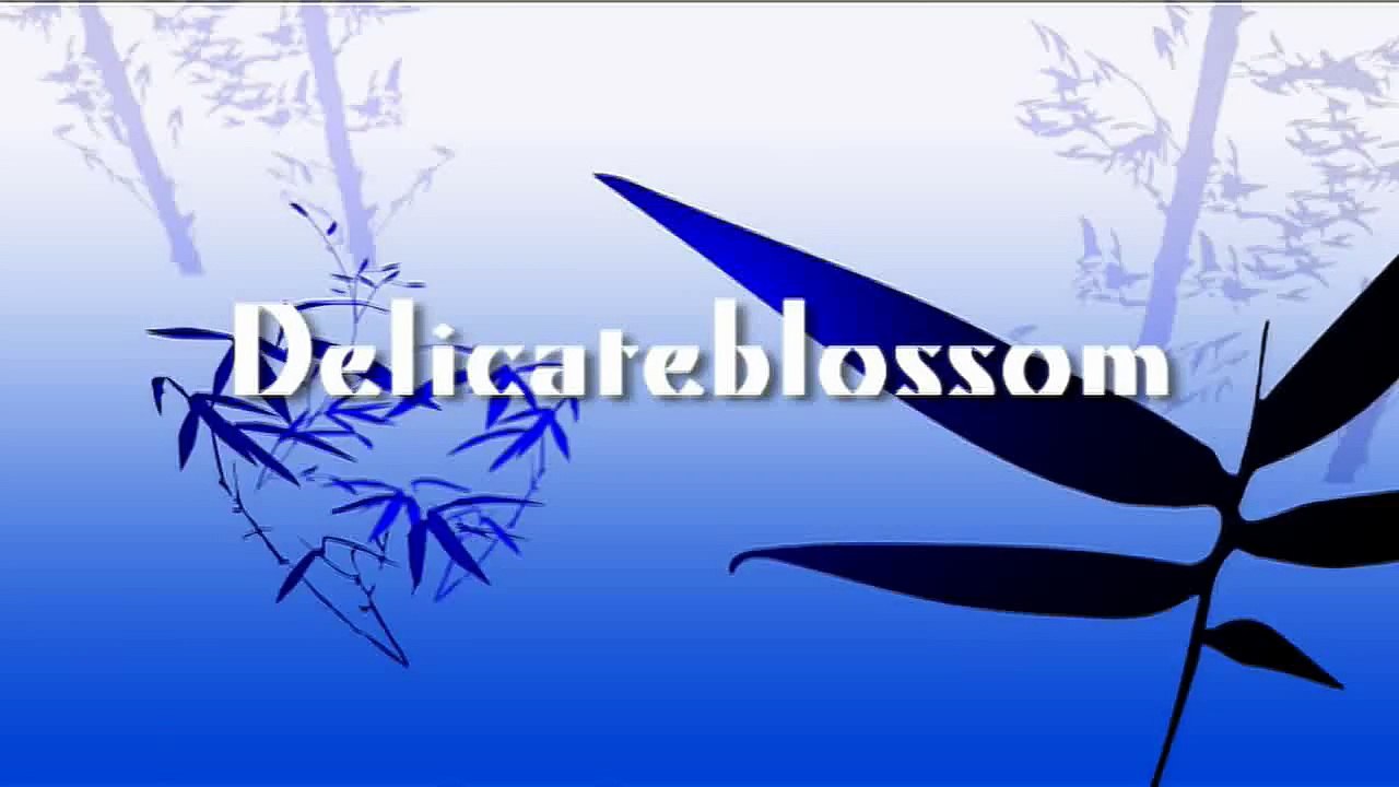 'When You're Falling' ~ Guy of Gisborne (Richard Armitage) fanvid (S3 SPOILERS)