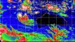 S0 News April 21, 2014: Severe Weather Watch, Space-Weather