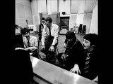 Strawberry Fields Forever (George Martin interview)