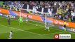 Juventus vs Napoli 3 1 All Goals & highlights  Serie A  23/5/2015