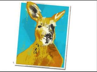 Marc-Uwe Kling - Die Korrekturen (Känguru)