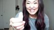 Review: Maybelline Instant Age Rewind Eraser Dark Spot Concealer | HelloHannahCho