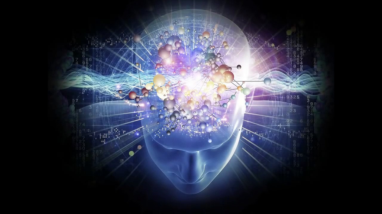 Activate Your Midbrain To Create Miracles: Midbrain Miracle Method