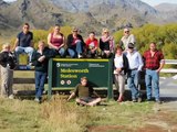 Cycle Tours, 4WD Tours & Group Touring in Marlborough, South Island NZ