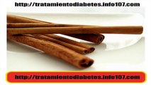 Remedios caseros para controlar la diabetes | Alimentos para diabeticos