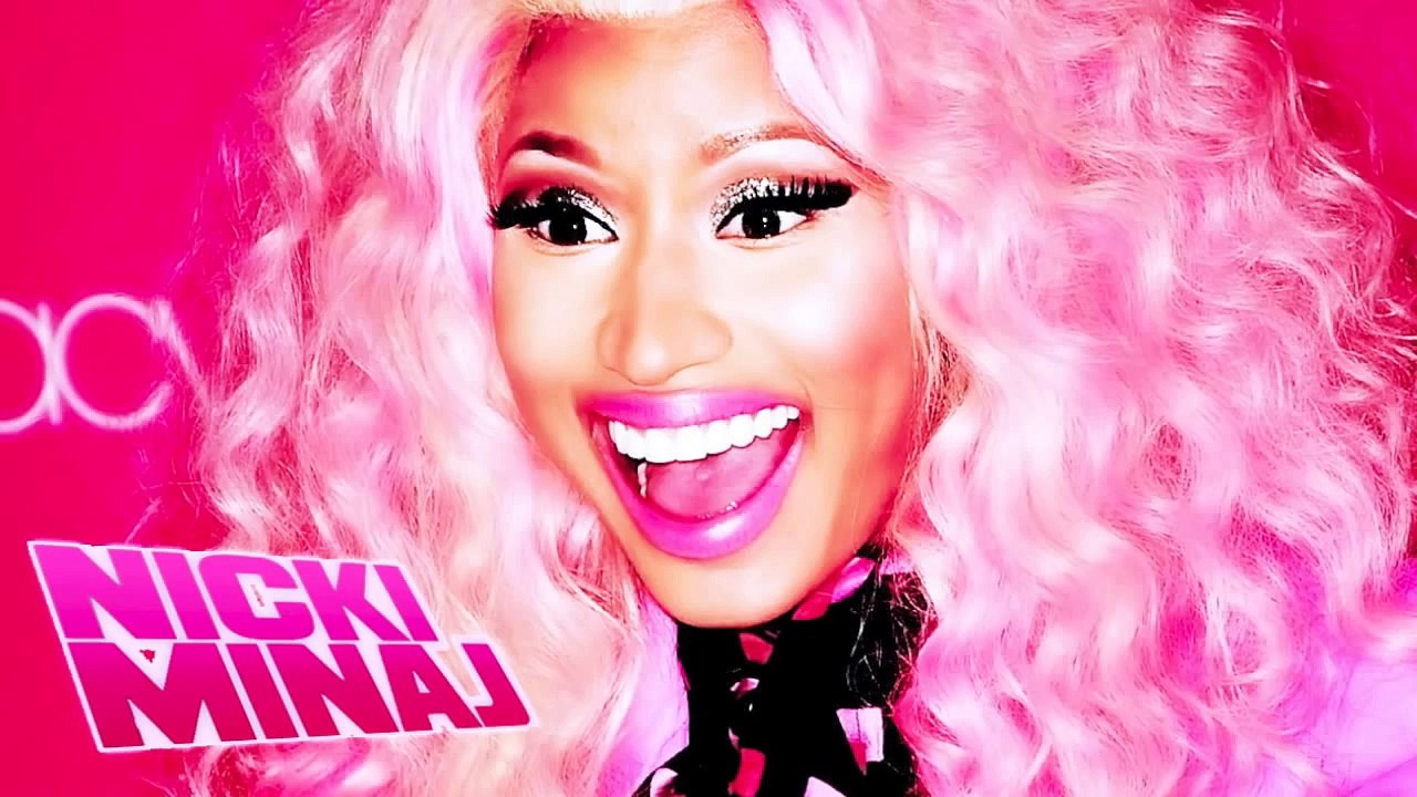 Future Ft. Nicki Minaj, French Montana & Juelz Santana - Rich Friday