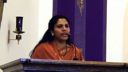 First Reading in Malayalam