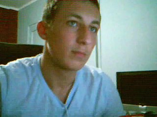 Barack Obama's change in a nutshell