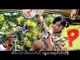 Myanmar Music Video : Thingyan Song, ToneTwarTarPe By Yadanar Mai
