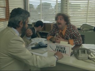 Enio Drovandi - L'estate sta finendo