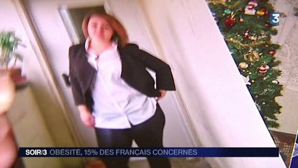 Obésité : le rôle des gènes