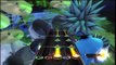Guitar Hero: WoR - Theme From Spiderman Expert Guitar FC HD 720p [4-91]