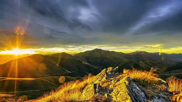 MUSICA DE PIANO PARA DORMIR - Background Piano Relaxing Music,