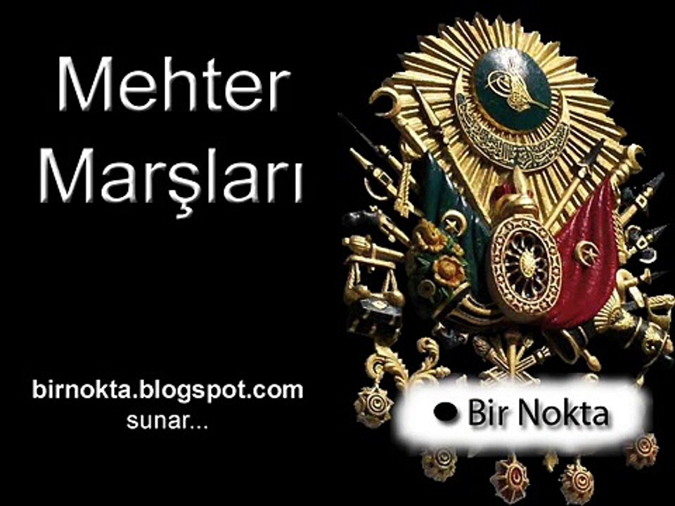 Genç Osman Marşı