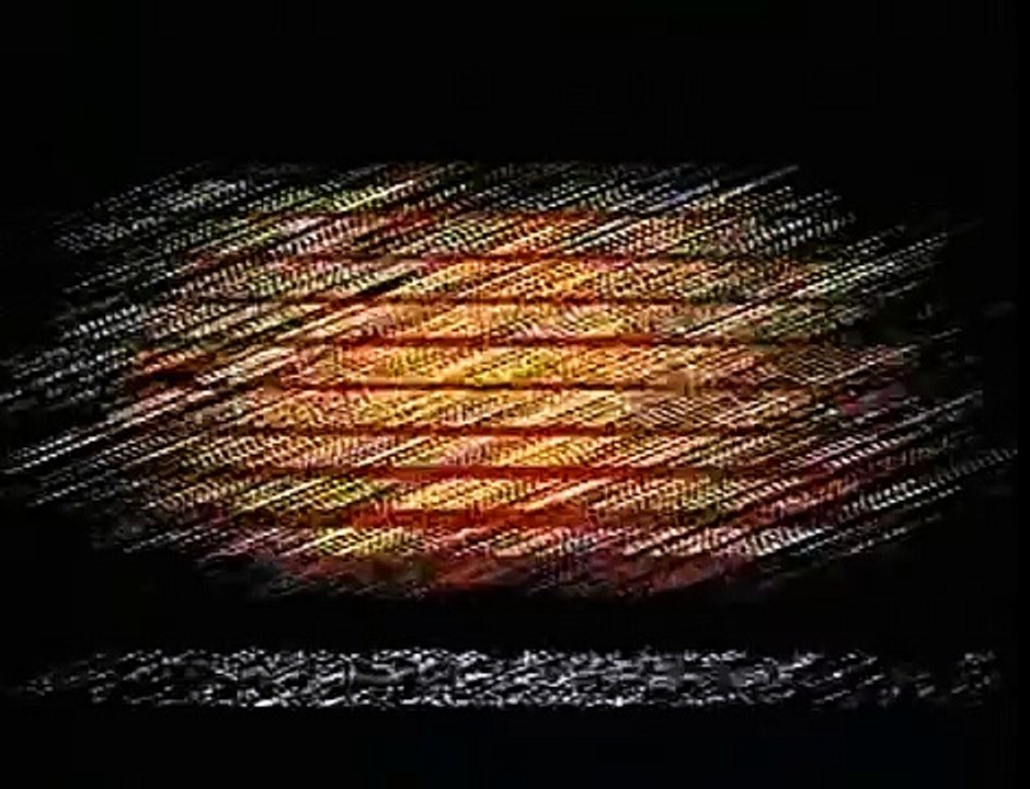 PRISIONERA DE AMOR:  ENTRADAS DE TELENOVELA   (1994)