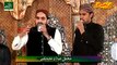 Aa Gaya Ay Noor Lay kay (Naat) Shakeel Ashraf - New Mehfil e Naat [2015]