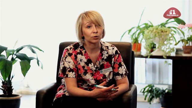 Чем кормить собаку или кошку во время беременности?