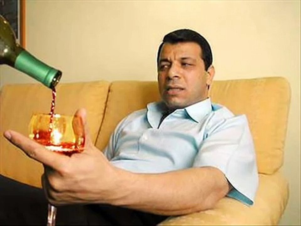 فتحاوي ما يهاب الموت
