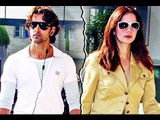 Sussanne Celebrates First Birthday After Separation From Hrithik - BT