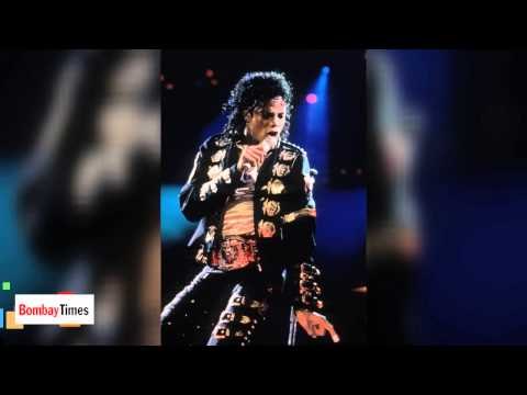 Michael Jackson Stored DNA to Create Clones? - BT