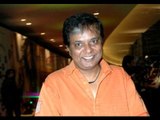 Sadashiv Amrapurkar In Critical Condition - BT