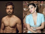 Emraan Hashmi Refuses To Work With Sunny Leone - BT