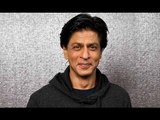 Shah Rukh Is The Most Comfortable Actor - BT