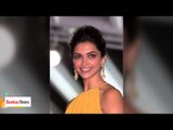 Deepika Keen To Feature In French, Iranian Films - BT