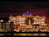 Welcome Back: Emirates Palace Of Abu Dhabi Will Be Naseer’s Home In The Film - BT