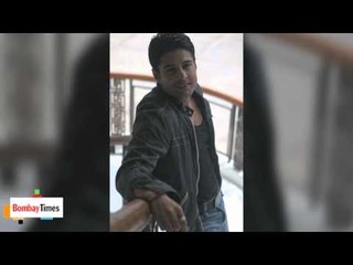 Rajeev Khandelwal To Celebrate Diwali With Family In Hyderabad - BT