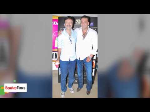 Ranbir Says Yes To Rajkumar Hirani For The Sanjay Dutt Biopic - BT