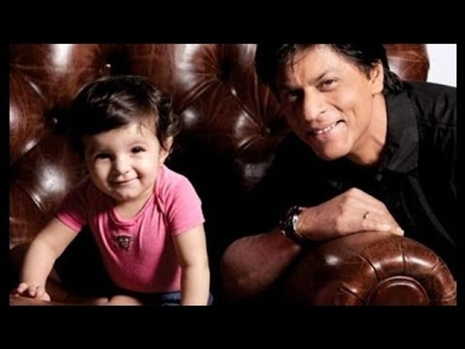 AbRam Debuts With Happy New Year - BT