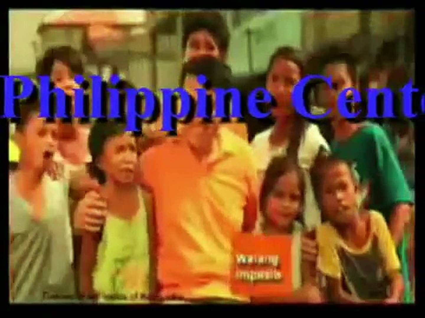Sen. Benigno Aquino III talks about