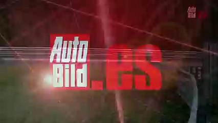 BMW Serie 1 Sedán 2017